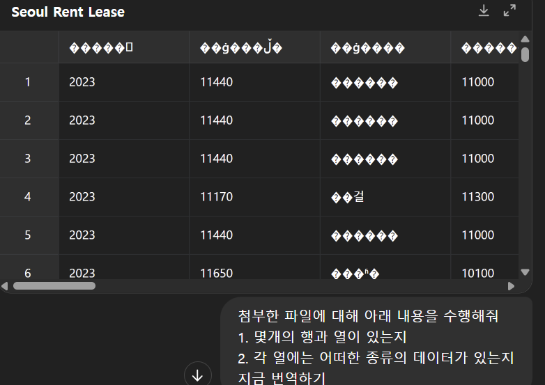 스파르타 즉문즉답